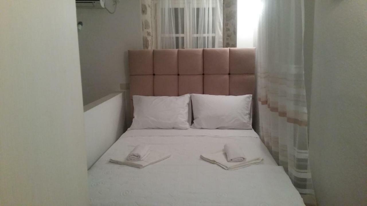 Kaya Apartment Kotor Kültér fotó