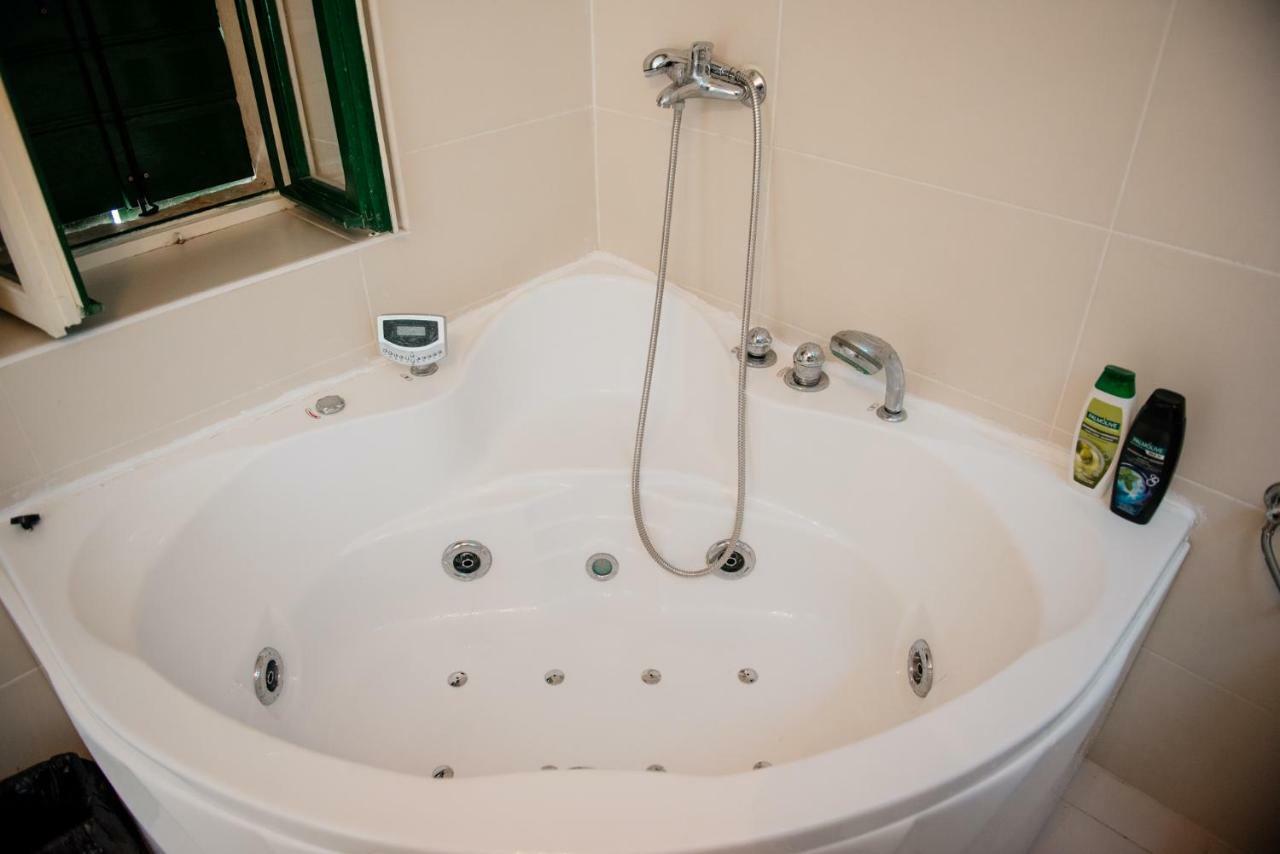 Kaya Apartment Kotor Kültér fotó